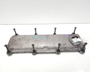 Capac culbutori, 06B103469P, Vw Bora 1.6B, AVU