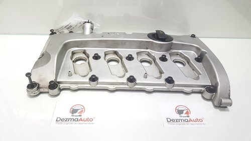 Capac culbutori 06B103475AJ, Audi A4 (8E2, B6) 2.0b (id:339125)