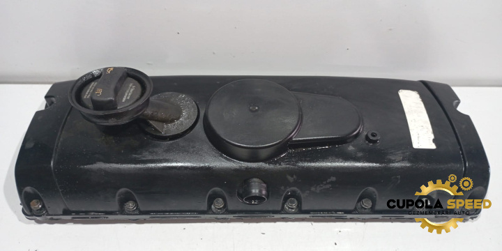 Capac culbutori 070103469B 2.5 tdi Volkswagen VW Touareg generatia 1 7L [2002 - 2007]