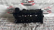 Capac culbutori 0928402069 BMW Seria 1 Hatchback (...