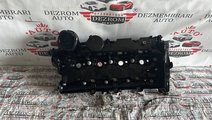 Capac culbutori 0928402069 BMW X1 (E84) 2.0d sDriv...