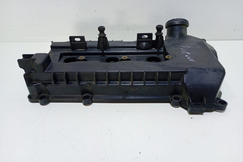Capac culbutori 1.1 benzina Mitsubishi Colt