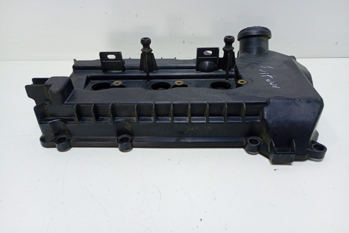 Capac culbutori 1.1 benzina Smart Forfour [2004 - 2006]