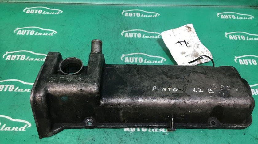 Capac Culbutori 1.2 Benzina Fiat PUNTO 1999-2012