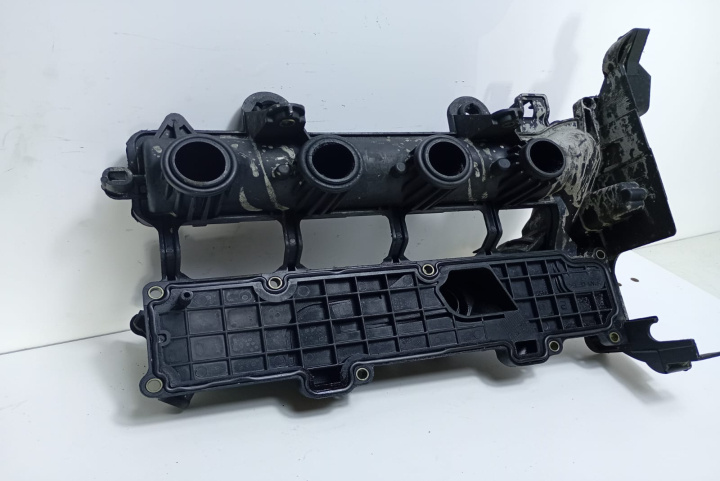 Capac culbutori 1.4 d Citroen C3 [2002 - 2010]