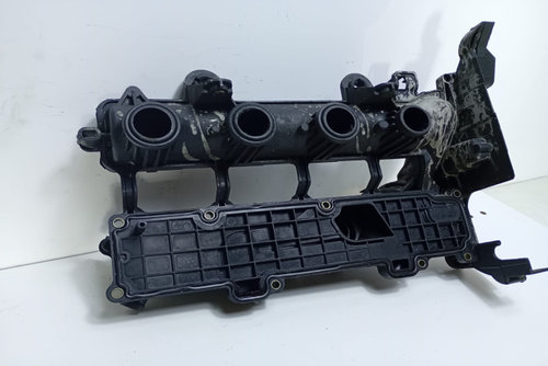 Capac culbutori 1.4 d Ford Fusion [2002 - 2005]