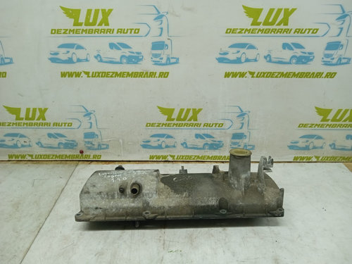 Capac culbutori 1.4 mpi 167702 Dacia Logan [2004 - 2008]