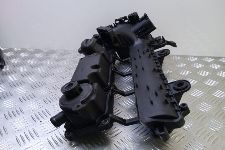 Capac culbutori 1.4 tdci 9684208780 Citroen C3 [2002 - 2010]