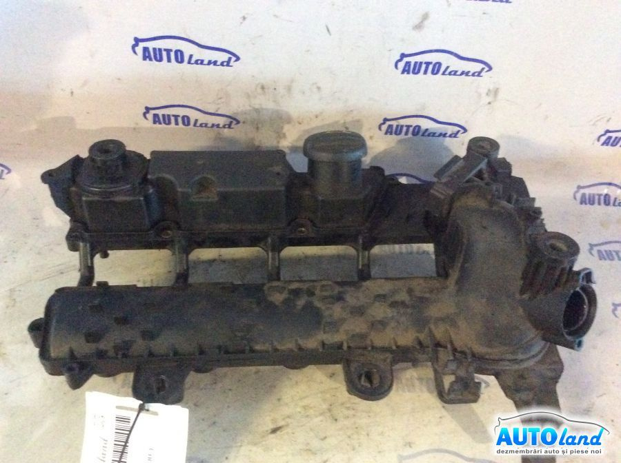 Capac Culbutori 1.4 TDCI Ford FUSION JU 2002
