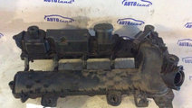 Capac Culbutori 1.4 TDCI Ford FUSION JU 2002