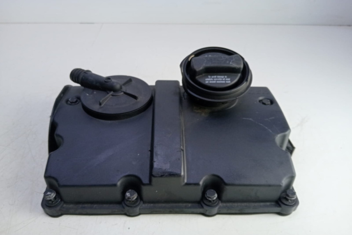 Capac culbutori 1.4 tdi 045103469C Skoda Fabia 6Y [1999 - 2004]