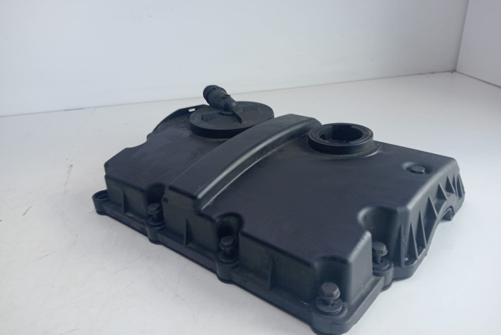 Capac culbutori 1.4 tdi 045103469D Skoda Fabia 6Y [1999 - 2004]