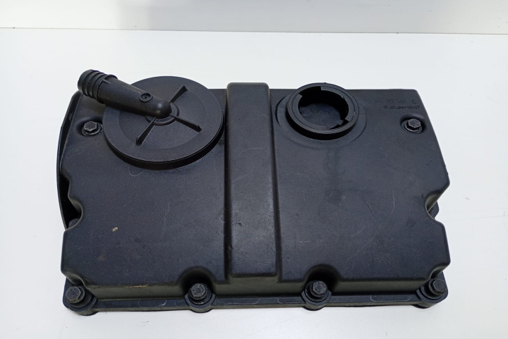 Capac culbutori 1.4 tdi 045103475A Volkswagen VW Lupo