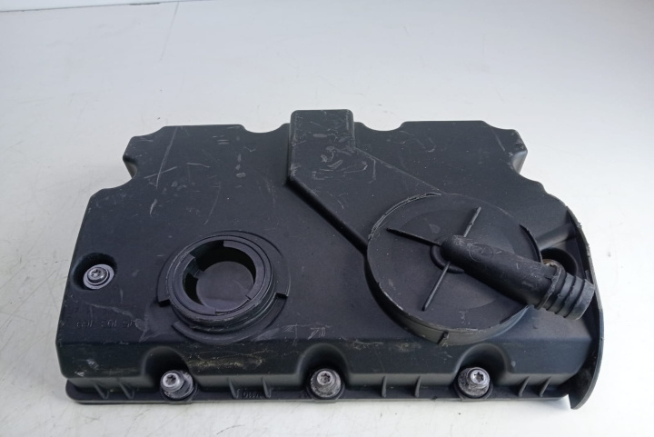 Capac culbutori 1.4 tdi 045103475C Audi A2 8Z [1999 - 2005]