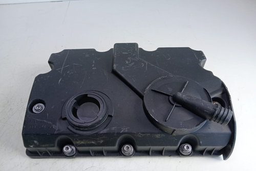 Capac culbutori 1.4 tdi 045103475C Skoda Fabia 6Y [facelift] [2004 - 2007]