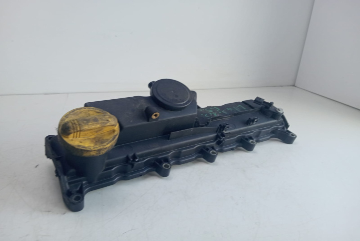 Capac culbutori 1.5 dci 8200756123 Renault Kangoo 2 [2007 - 2013]