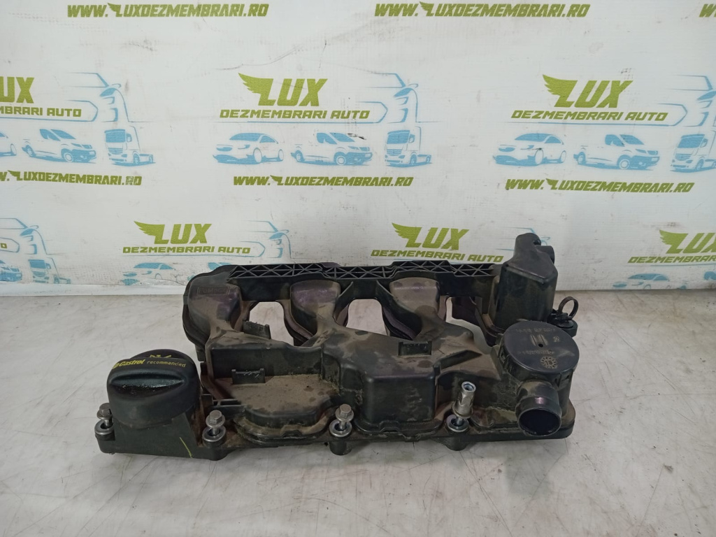 Capac culbutori 1.5 tdci ztda 9827624180 Ford Focus 4 [2018 - 2022] 1.5 tdci ZTDA