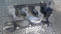 Capac culbutori 1.5 tdci ztjc ecoblue ford ecospor...