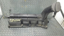 Capac culbutori 1.6 b mercedes a class w168 a00315...