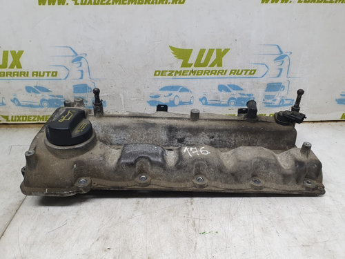 Capac culbutori 1.6 crdi D4FB Kia Ceed [2007 - 2010]