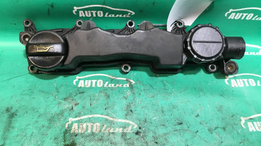 Capac Culbutori 1.6 D Ford FOCUS II DA 2004-2008