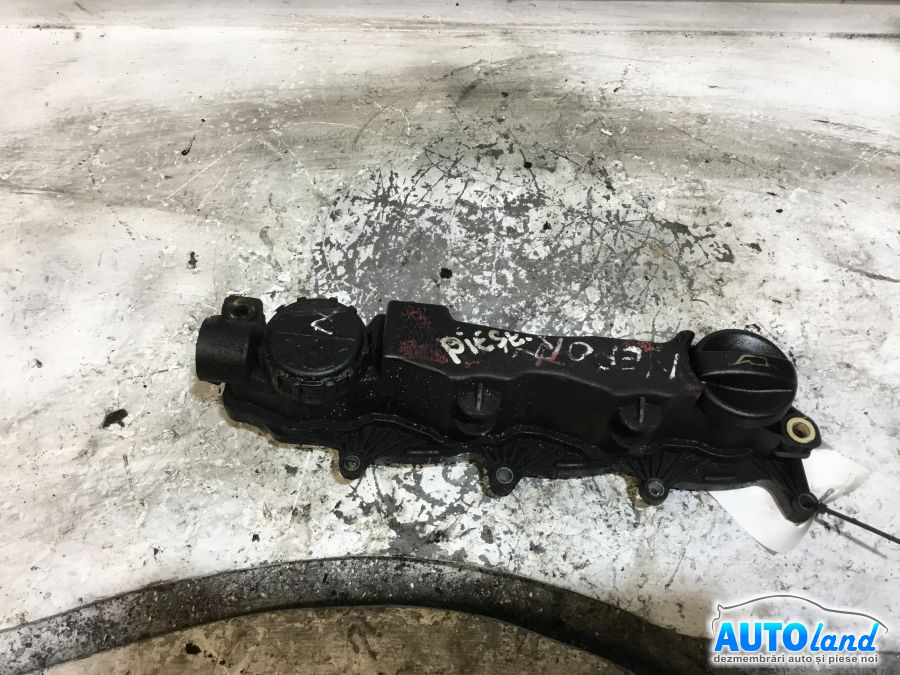 Capac Culbutori 1.6 D Ford FOCUS II DA 2004-2008