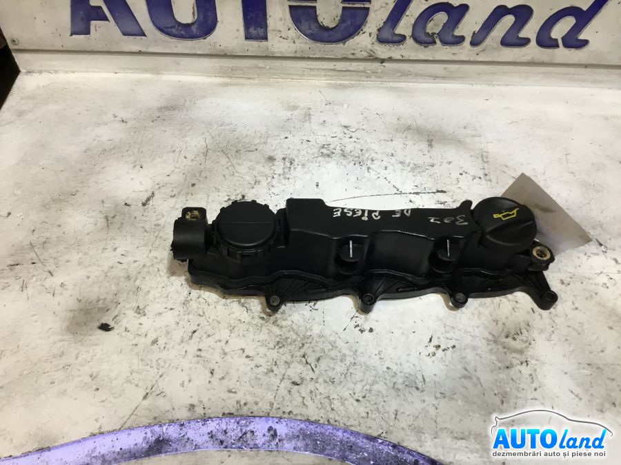 Capac Culbutori 1.6 D Ford FOCUS II DA 2004-2008