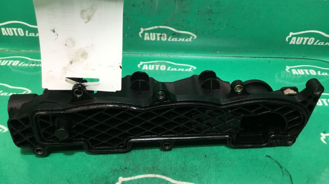 Capac Culbutori 1.6 HDI Citroen C4 LC 2004