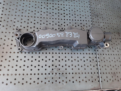 Capac culbutori 1.6 hdi peugeot partner 1.6 tdci ford focus 2 citroen c3 9651815680