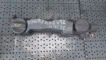 Capac culbutori 1.6 hdi peugeot partner citroen c4...