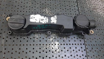 Capac culbutori 1.6 hdi peugeot partner citroen c4...