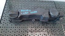 Capac culbutori 1.6 tdci ford focus 2 peugeot 307 ...