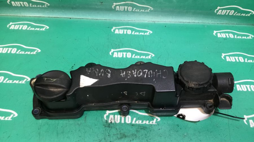 Capac Culbutori 1.6 TDCI Ford FOCUS II DA 2004-2008