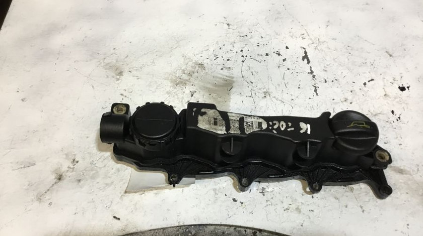 Capac Culbutori 1.6 TDCI Ford FOCUS II DA 2004-2008