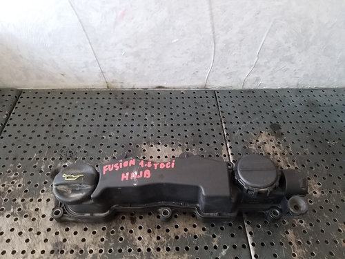 Capac culbutori 1.6 tdci ford fusion 9660281080