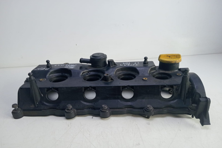 Capac culbutori 1.7 cdti Opel Astra H [2004 - 2007]