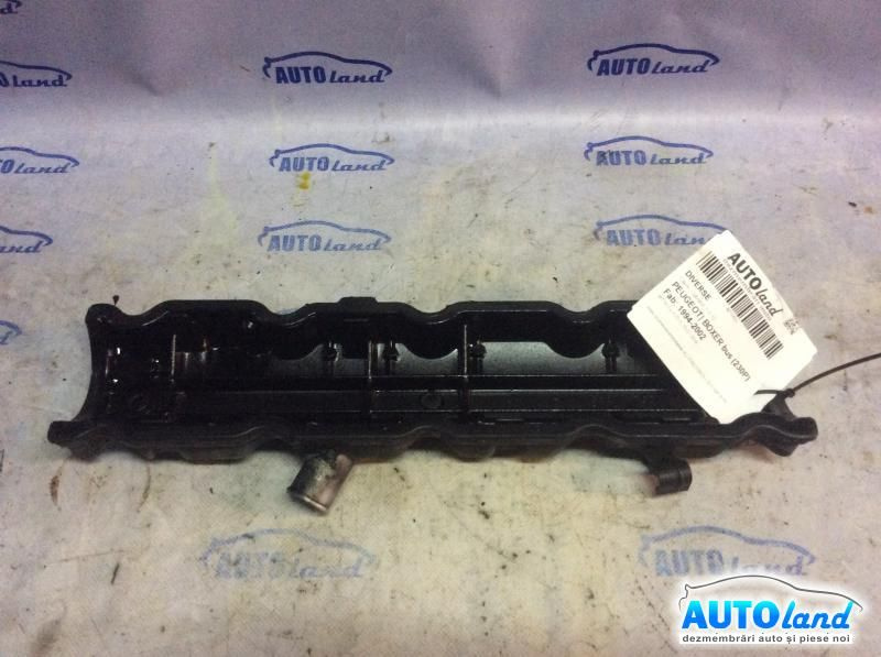 Capac Culbutori 1.9 TD Peugeot BOXER bus 230P 1994-2002