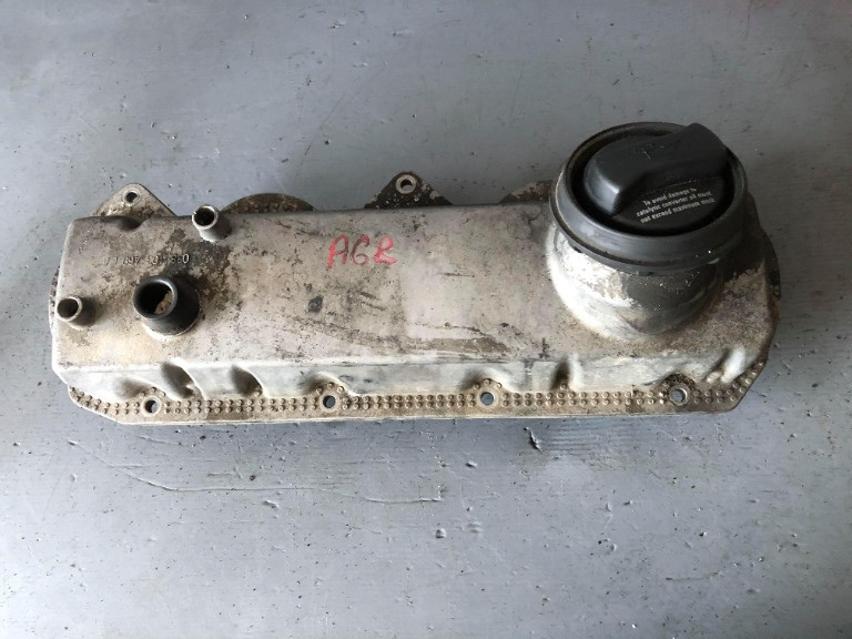 Capac culbutori 1.9 tdi vw passat b5 audi a4 b5 seat alhambra 038103469