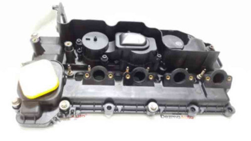 Capac culbutori, 1112-2246993, Bmw 3 (E46) 2.0 d (id:331356)