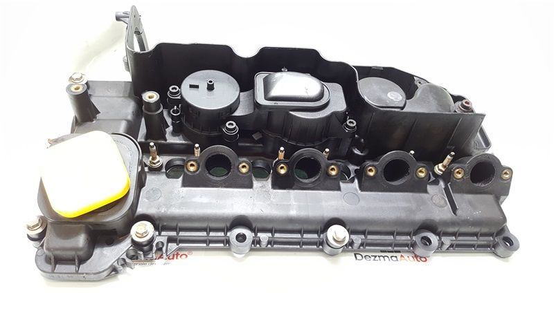 Capac culbutori, 1112-2246993, Bmw 5 (E39) 2.0 diesel