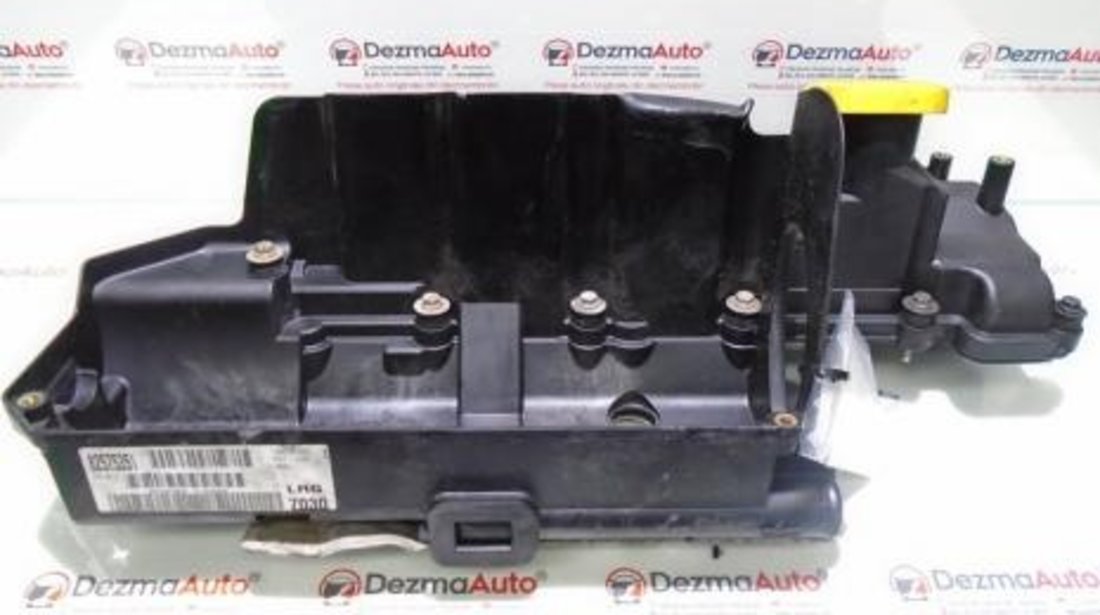 Capac culbutori, 1112-7786690, Land Rover Freelander, 2.0TD4