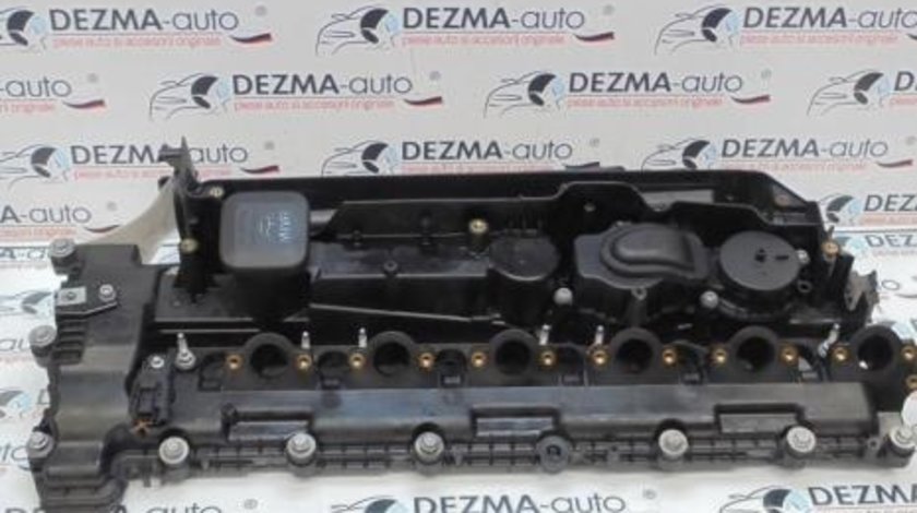 Capac culbutori, 1112-77893959, Bmw 3 (E90) 3.0D