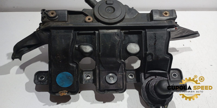 Capac culbutori 118300724R 1.6DCI Bi-Turbo R9M Opel Vivaro B [2014 - 2019]