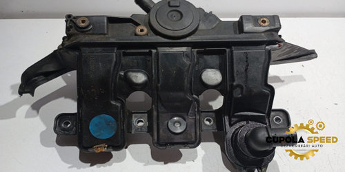 Capac culbutori 118300724R 1.6DCI Bi-Turbo R9M Renault Trafic 3 [2014 - 2020]