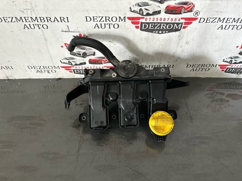 Capac culbutori 118300724R Opel Vivaro B 1.6 dCi biturbo 160 cai