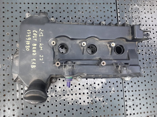 Capac culbutori 13491080 1.1b mitsubishi colt 6 mn195625c