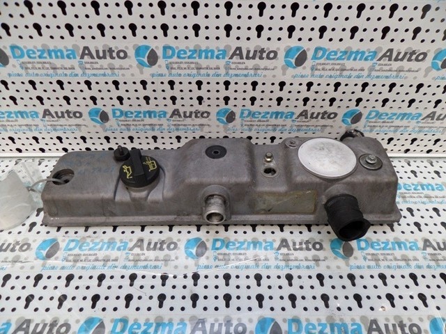 Capac culbutori 1S4Q-6K271-AD, Ford Focus combi (DNW) 1.8 tdci