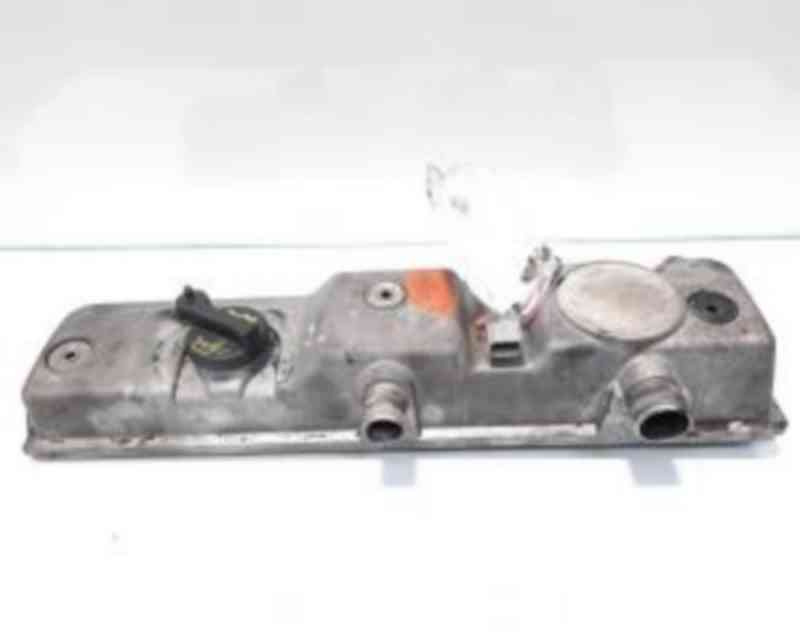 Capac culbutori 1S4Q-6K271-AD, Ford Focus sedan 1, 1.8 tdci