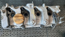 Capac culbutori 2.0 d z20s1 opel antara a l07 chev...