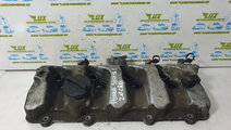 Capac culbutori 2.0 d4ea Hyundai Tucson [2004 - 20...